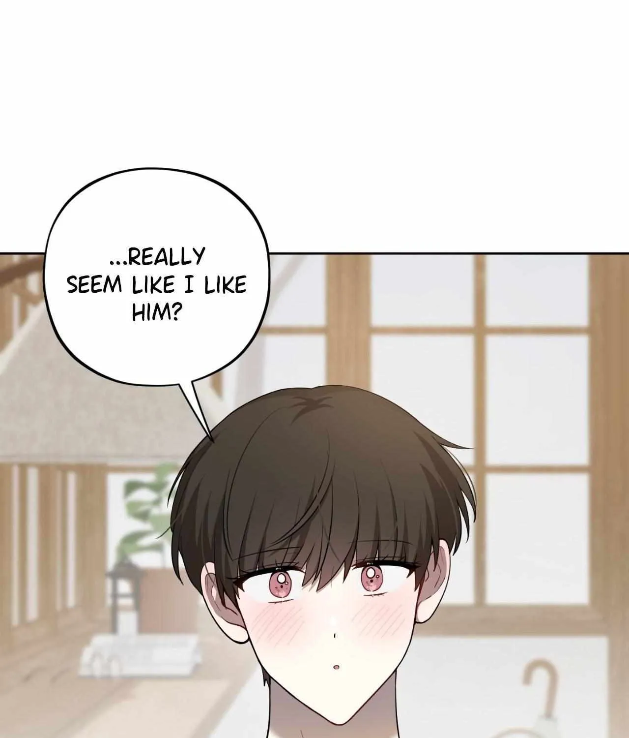 Leave Room For Love Chapter 40 page 125 - 