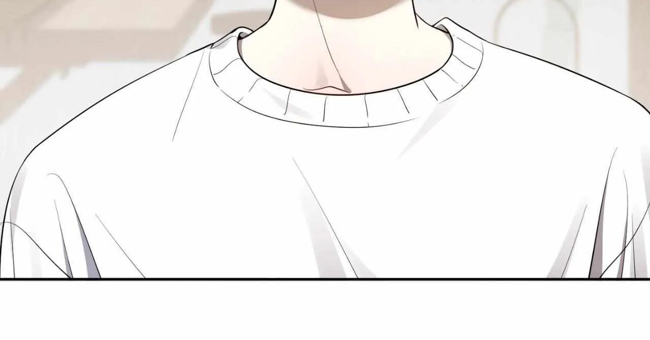 Leave Room For Love Chapter 40 page 126 - 