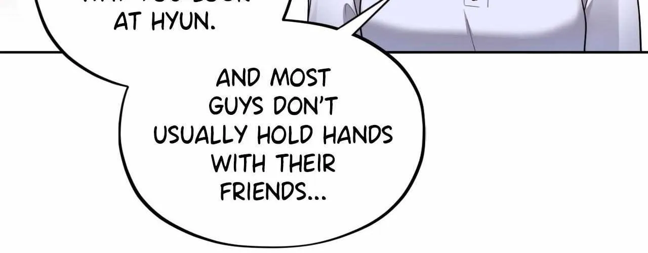 Leave Room For Love Chapter 40 page 130 - 