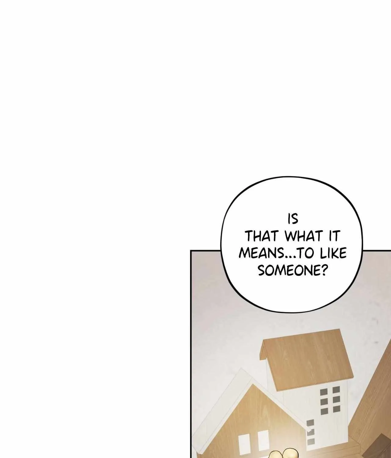 Leave Room For Love Chapter 40 page 131 - 