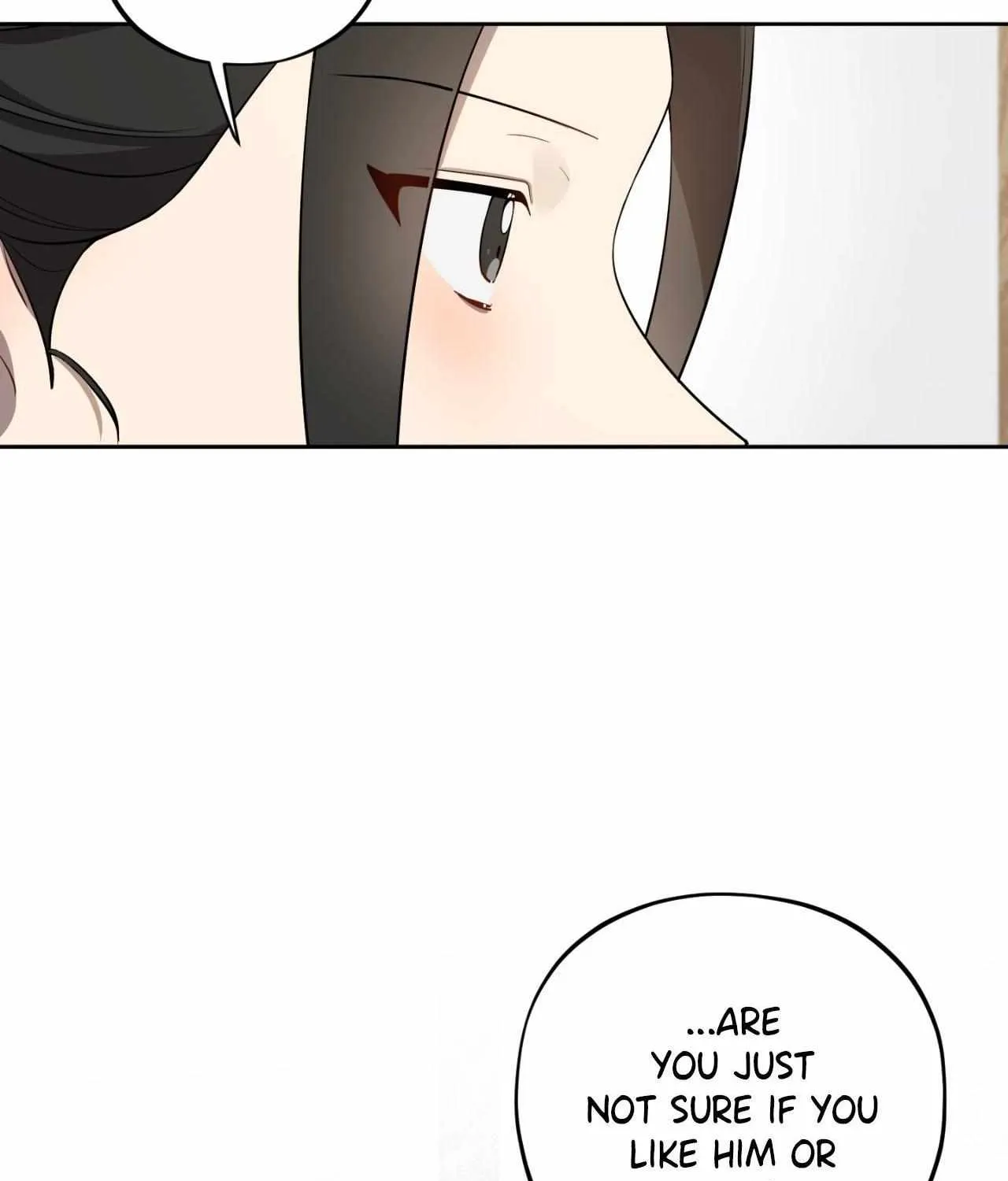 Leave Room For Love Chapter 40 page 136 - 