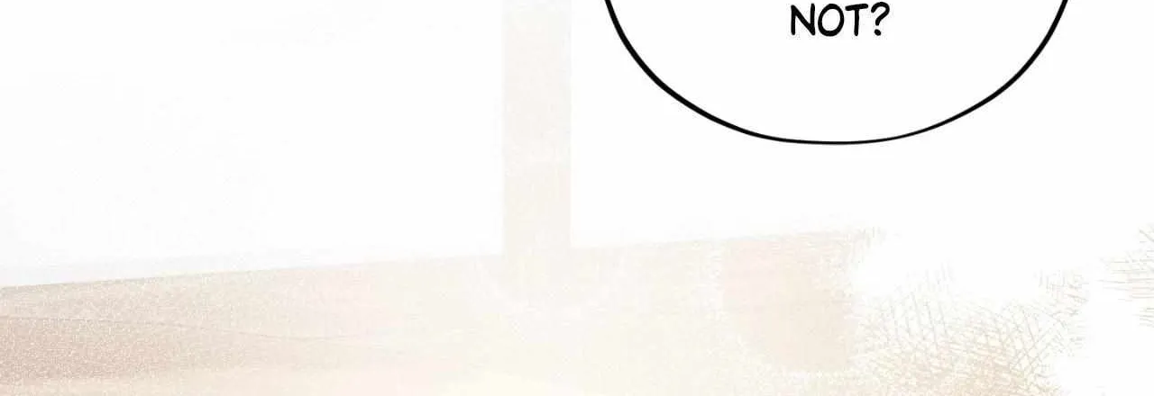 Leave Room For Love Chapter 40 page 137 - 