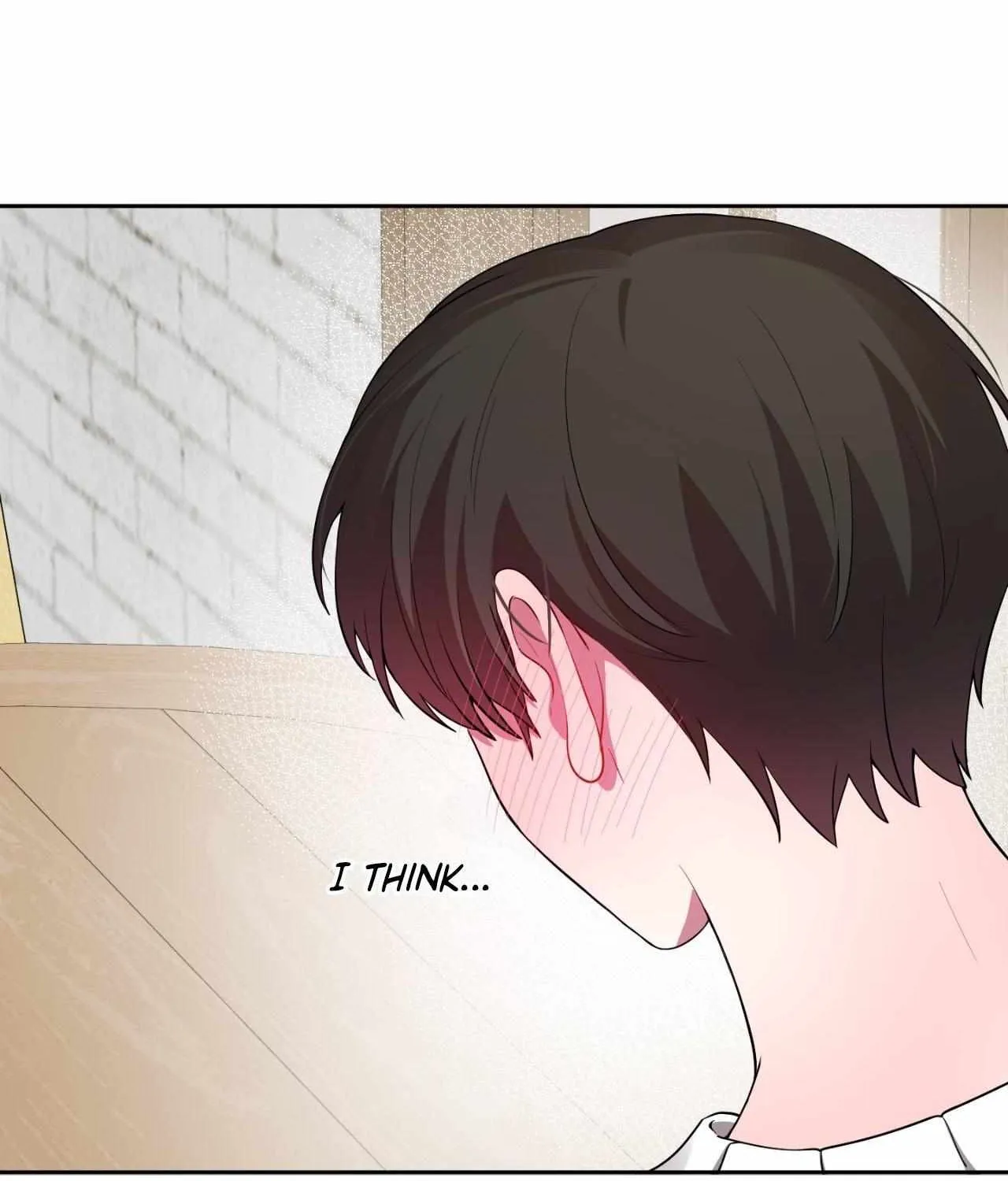 Leave Room For Love Chapter 40 page 139 - 