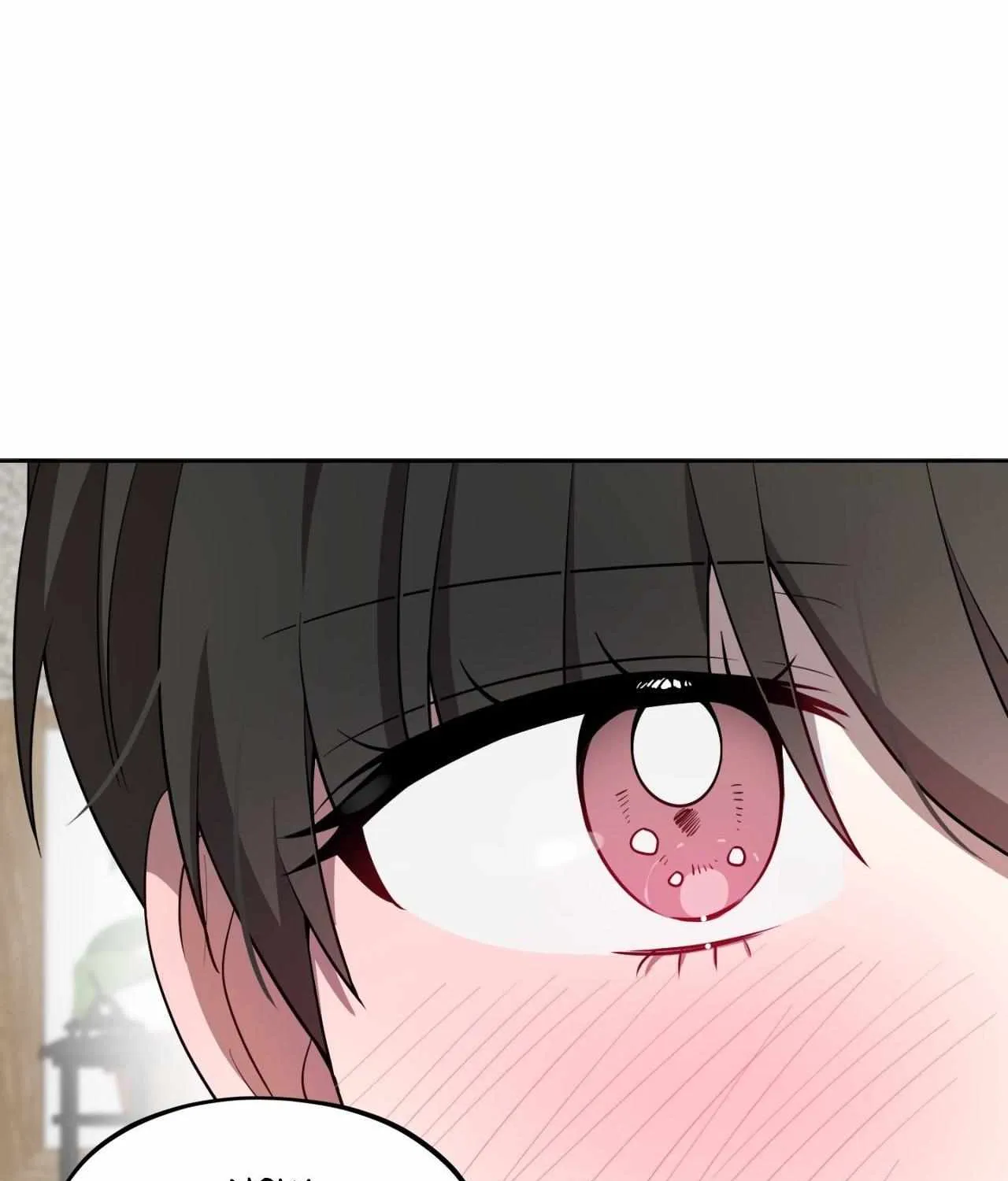 Leave Room For Love Chapter 40 page 140 - 
