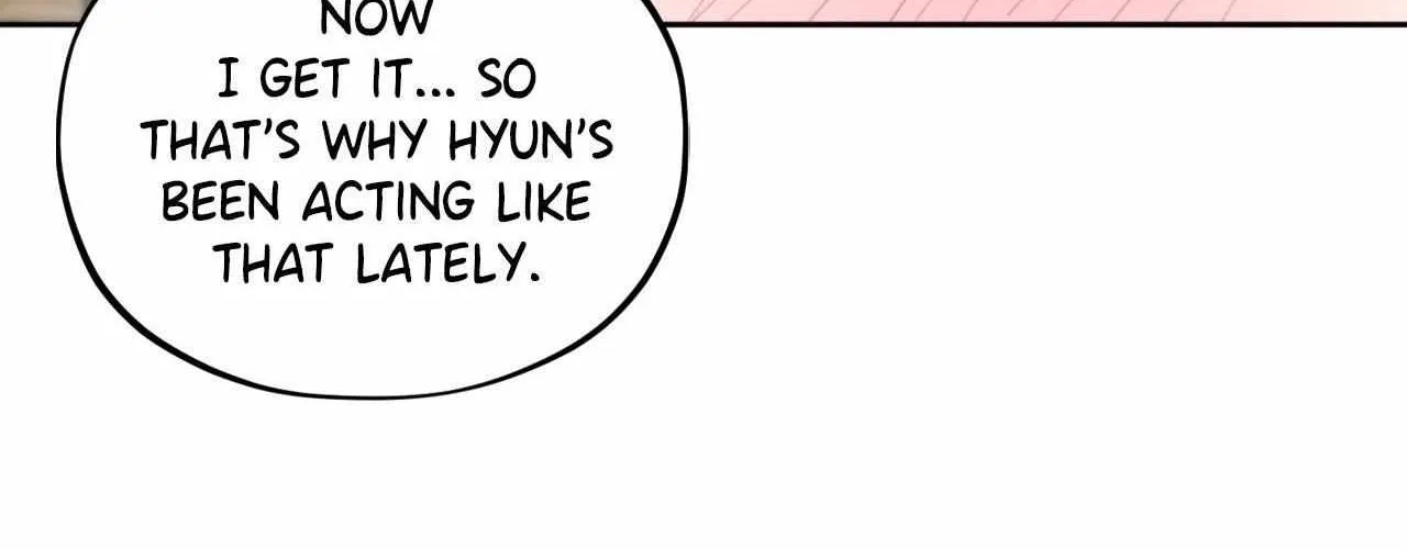 Leave Room For Love Chapter 40 page 141 - 