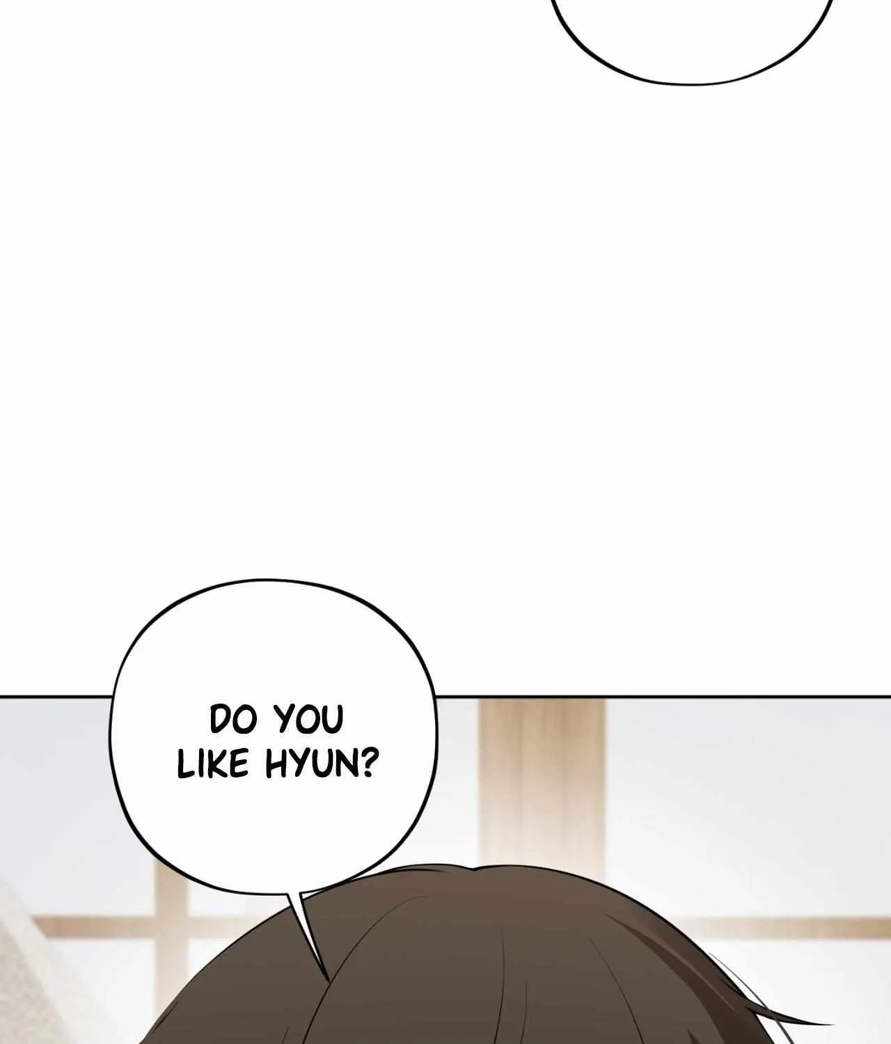 Leave Room For Love Chapter 40 page 143 - 