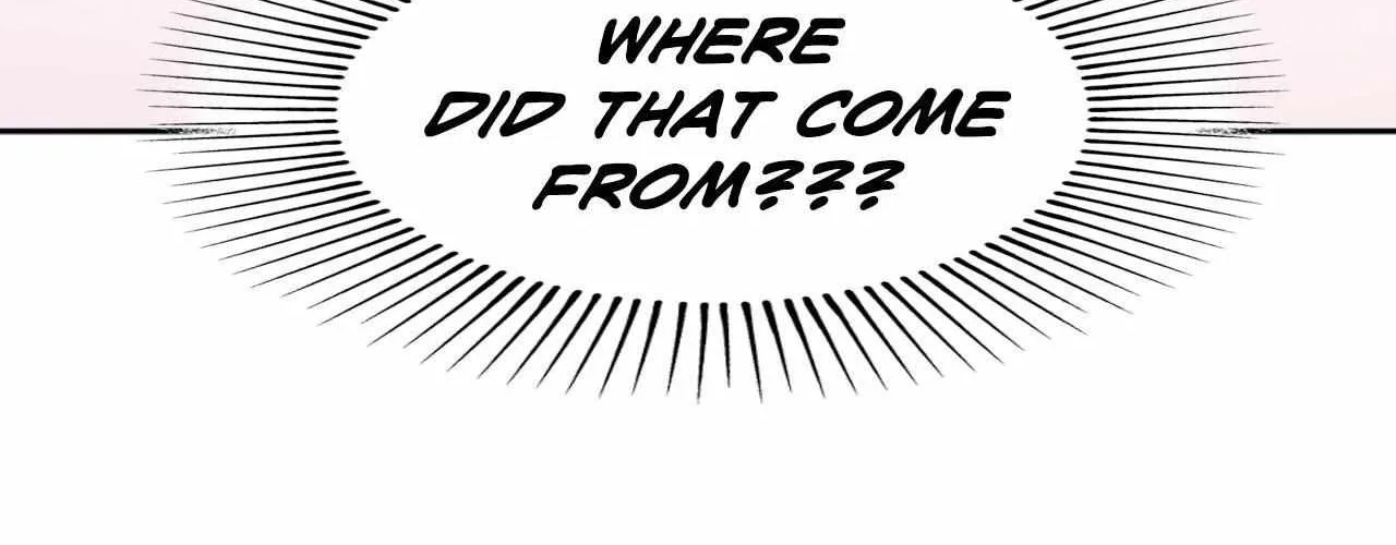 Leave Room For Love Chapter 40 page 145 - 