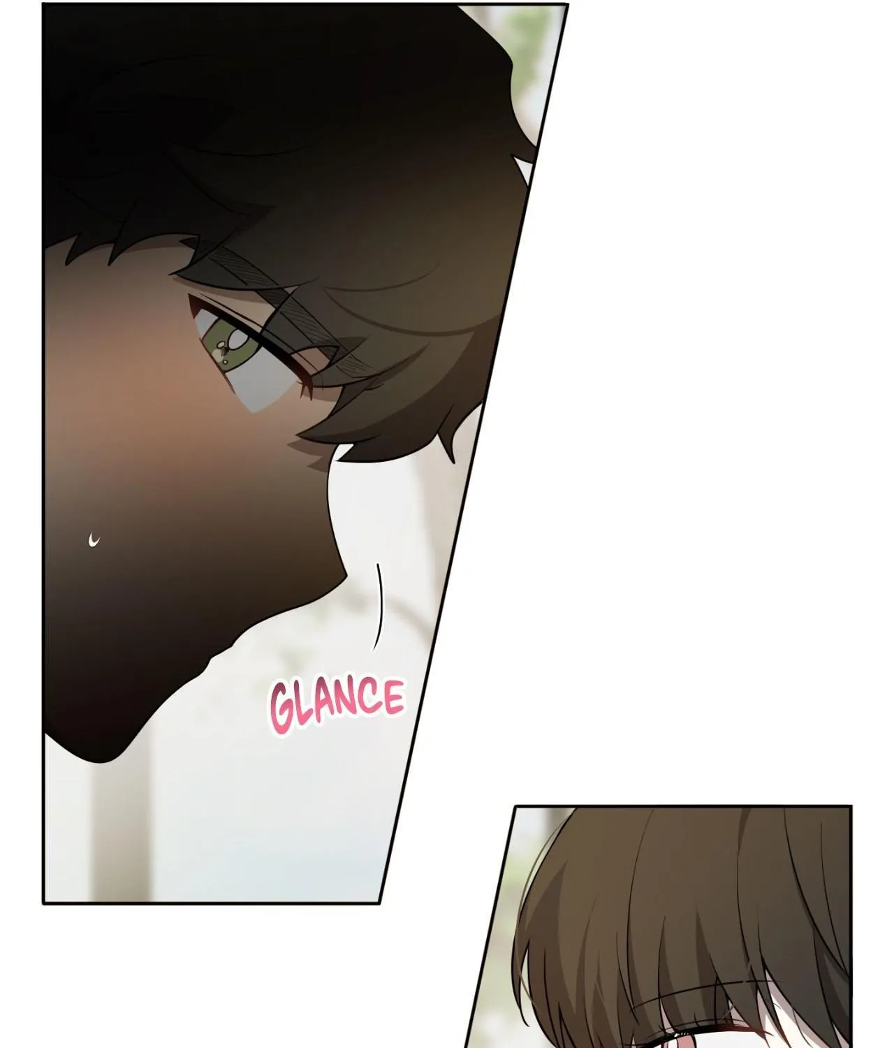 Leave Room For Love Chapter 40 page 17 - 