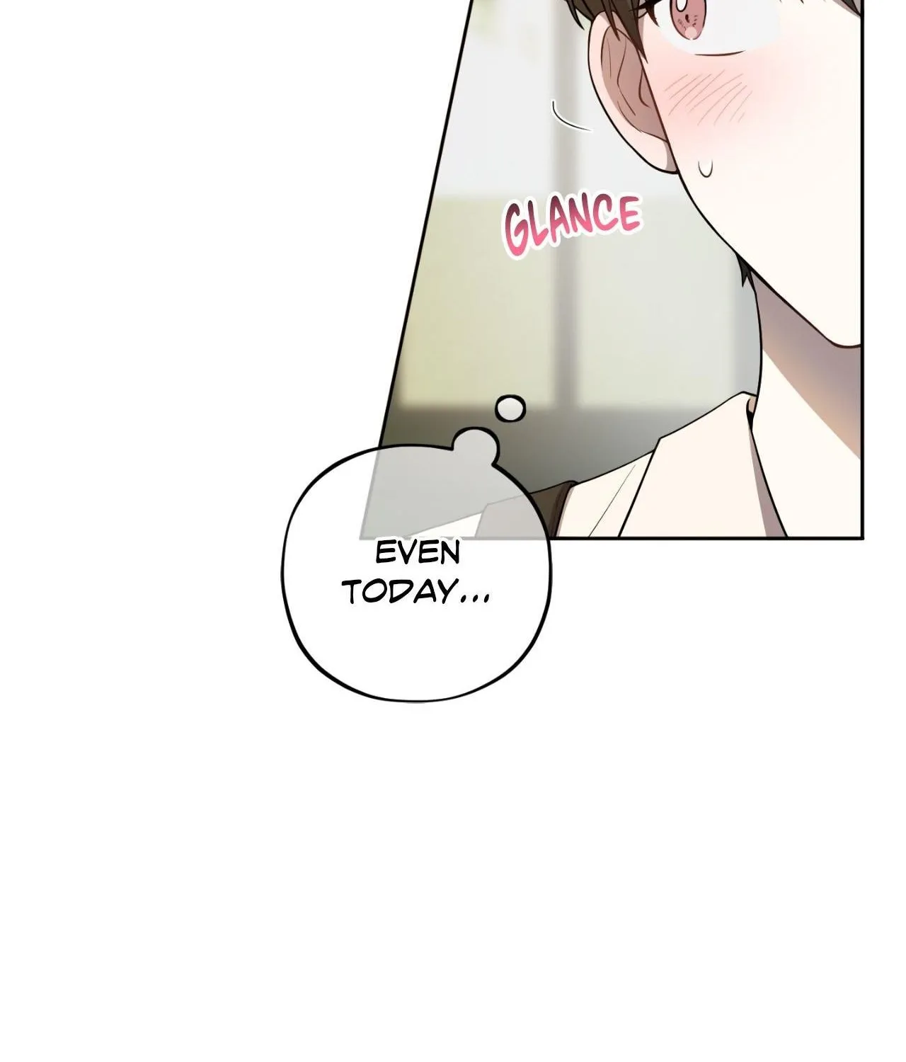 Leave Room For Love Chapter 40 page 18 - 