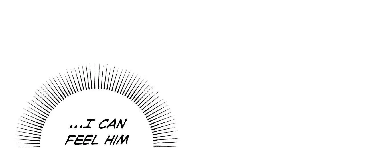 Leave Room For Love Chapter 40 page 19 - 