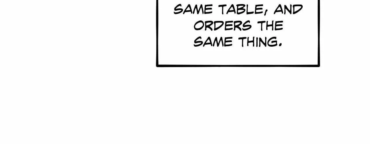 Leave Room For Love Chapter 40 page 23 - 