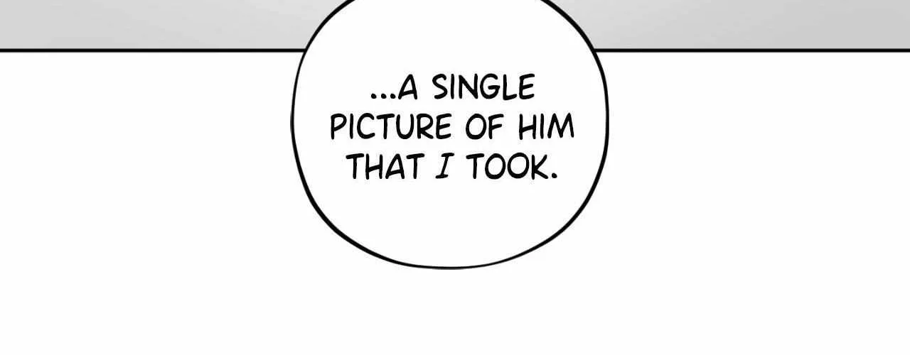 Leave Room For Love Chapter 40 page 47 - 