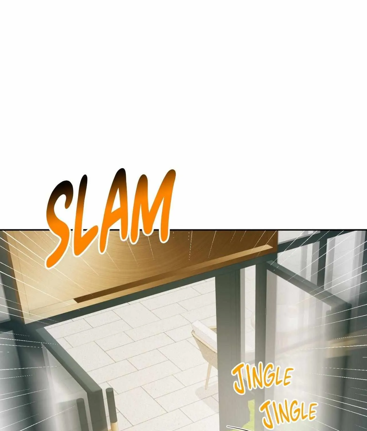 Leave Room For Love Chapter 40 page 48 - 