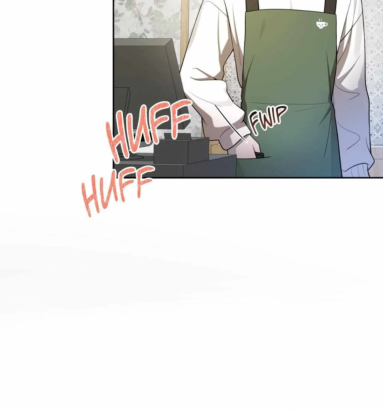 Leave Room For Love Chapter 40 page 50 - 