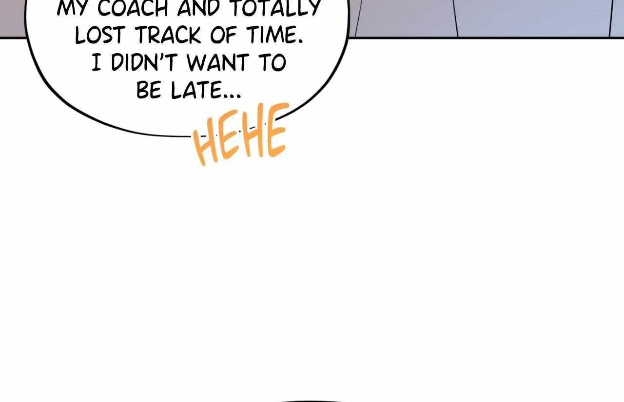 Leave Room For Love Chapter 40 page 55 - 