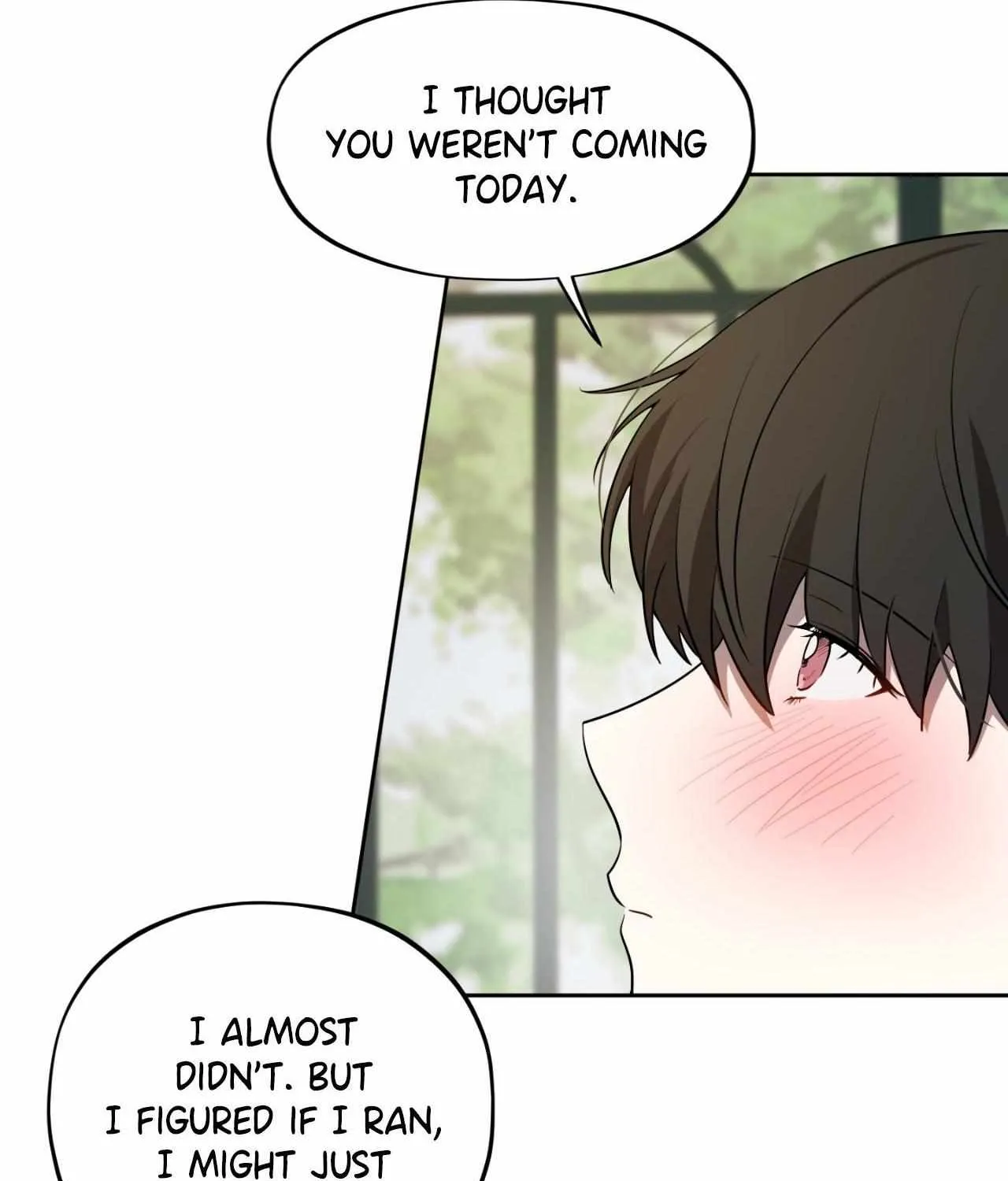 Leave Room For Love Chapter 40 page 56 - 