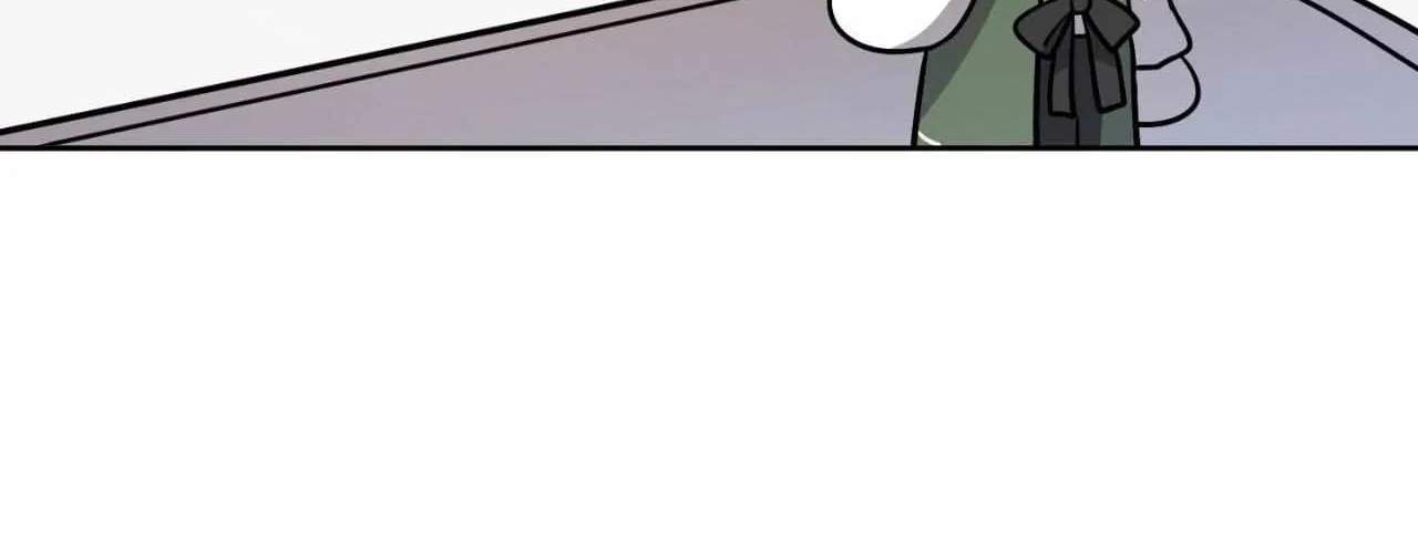 Leave Room For Love Chapter 40 page 64 - 