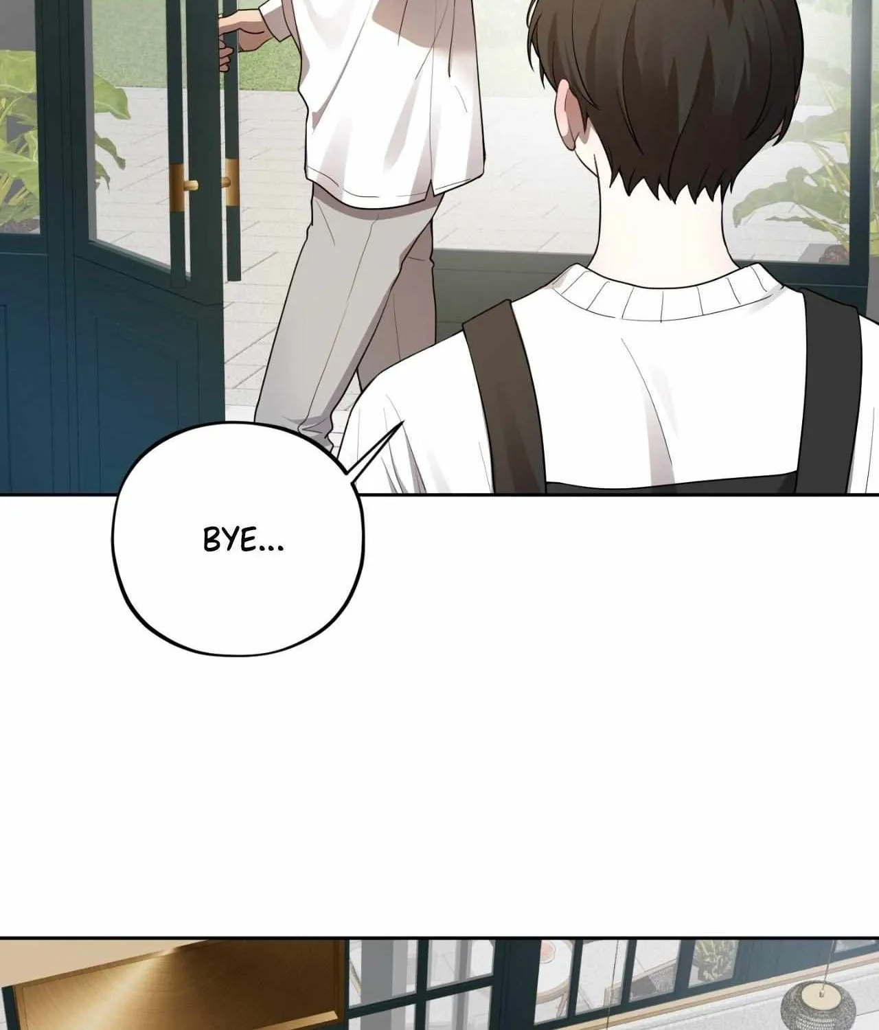 Leave Room For Love Chapter 40 page 69 - 