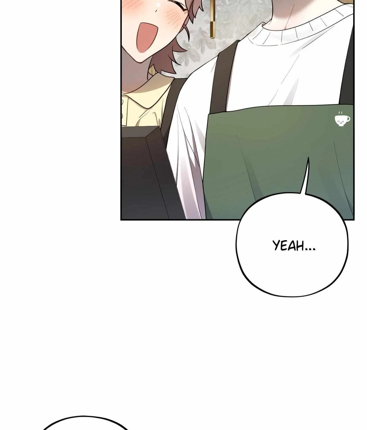 Leave Room For Love Chapter 40 page 73 - 