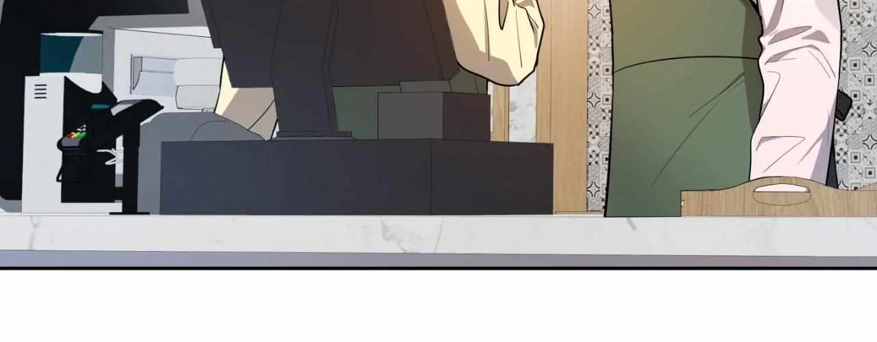 Leave Room For Love Chapter 40 page 75 - 