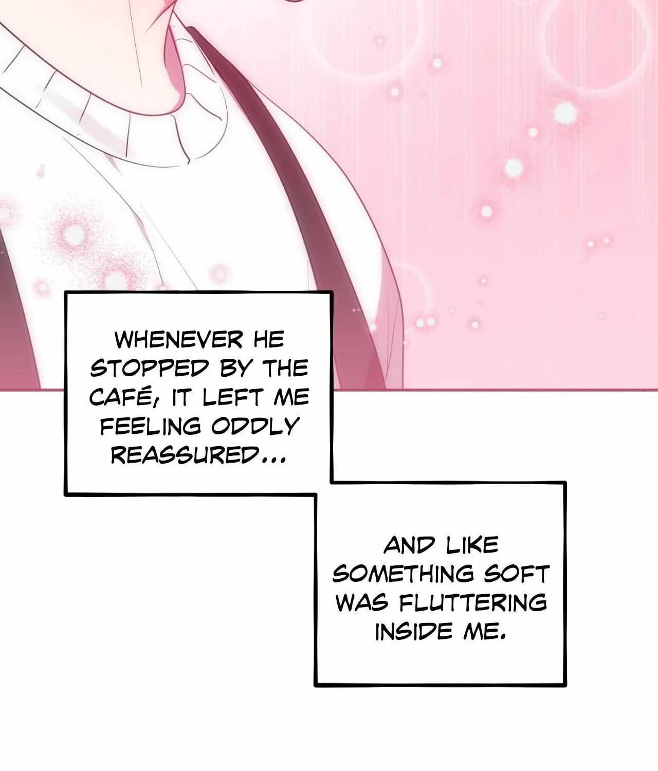 Leave Room For Love Chapter 40 page 77 - 