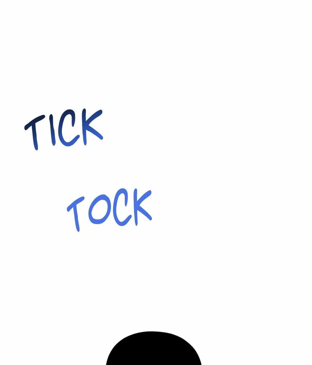 Leave Room For Love Chapter 40 page 80 - 