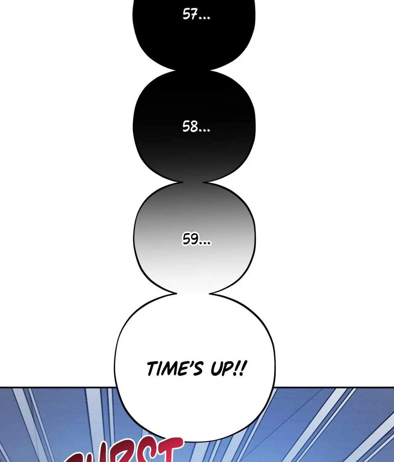 Leave Room For Love Chapter 40 page 81 - 