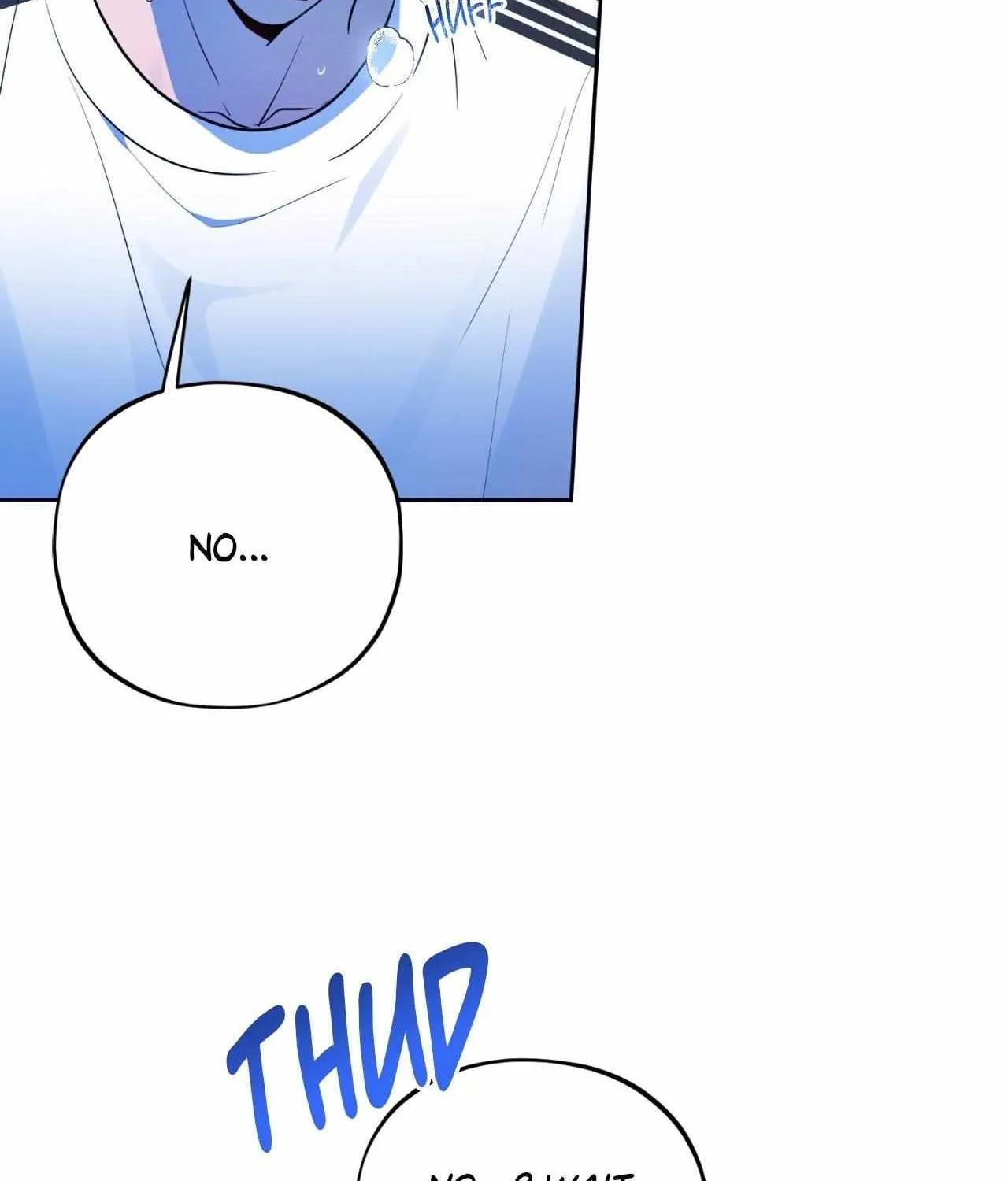 Leave Room For Love Chapter 40 page 85 - 