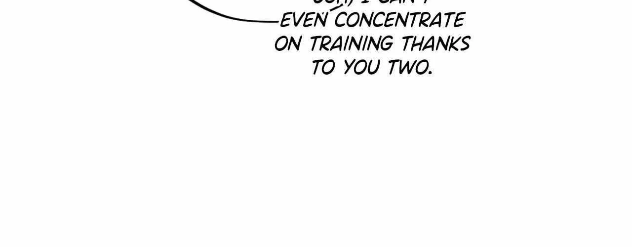 Leave Room For Love Chapter 40 page 99 - 