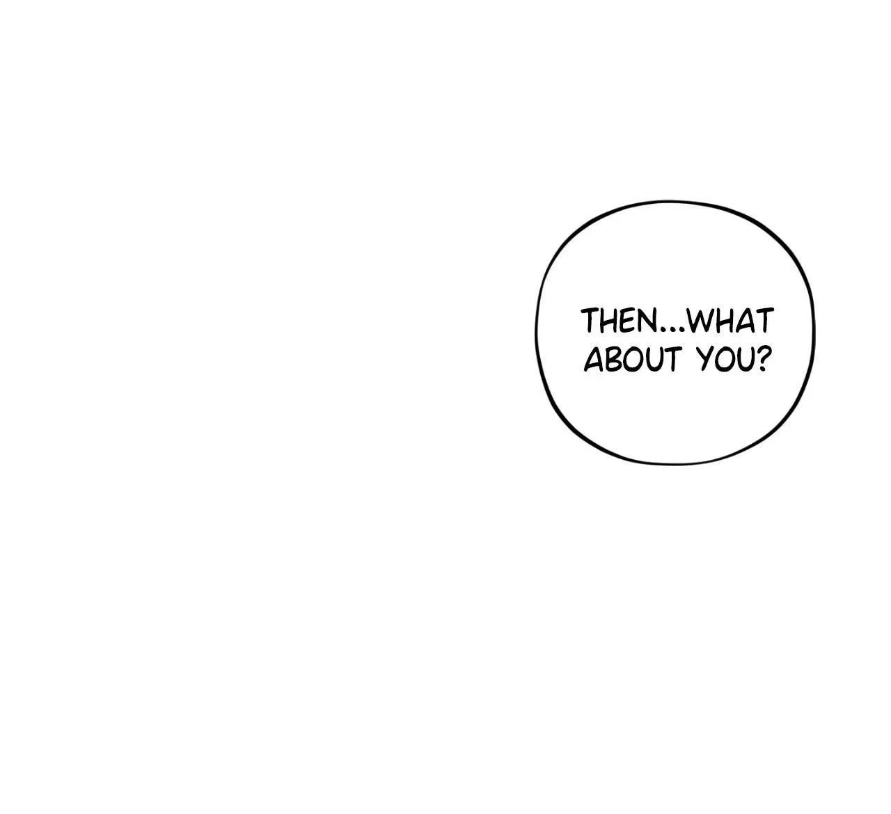 Leave Room For Love Chapter 41 page 2 - 