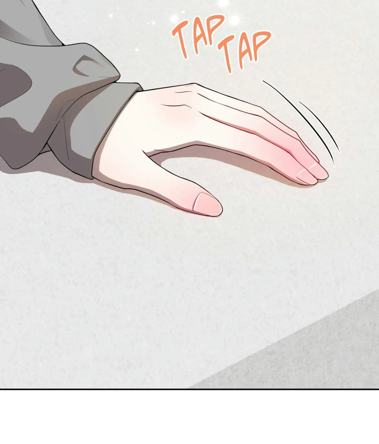 Leave Room For Love Chapter 41 page 101 - 