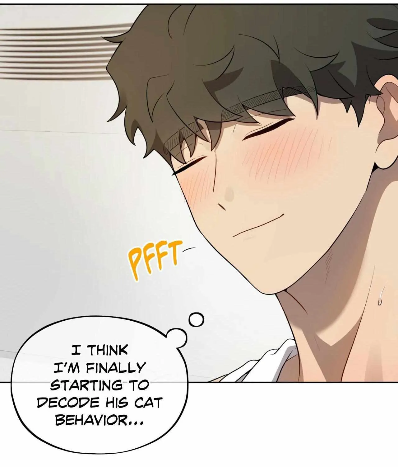 Leave Room For Love Chapter 41 page 103 - 