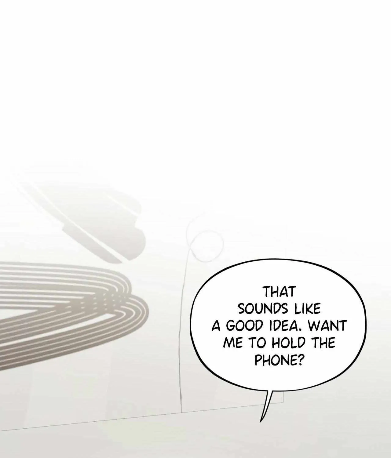 Leave Room For Love Chapter 41 page 104 - 
