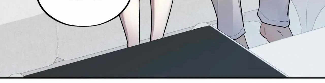 Leave Room For Love Chapter 41 page 106 - 