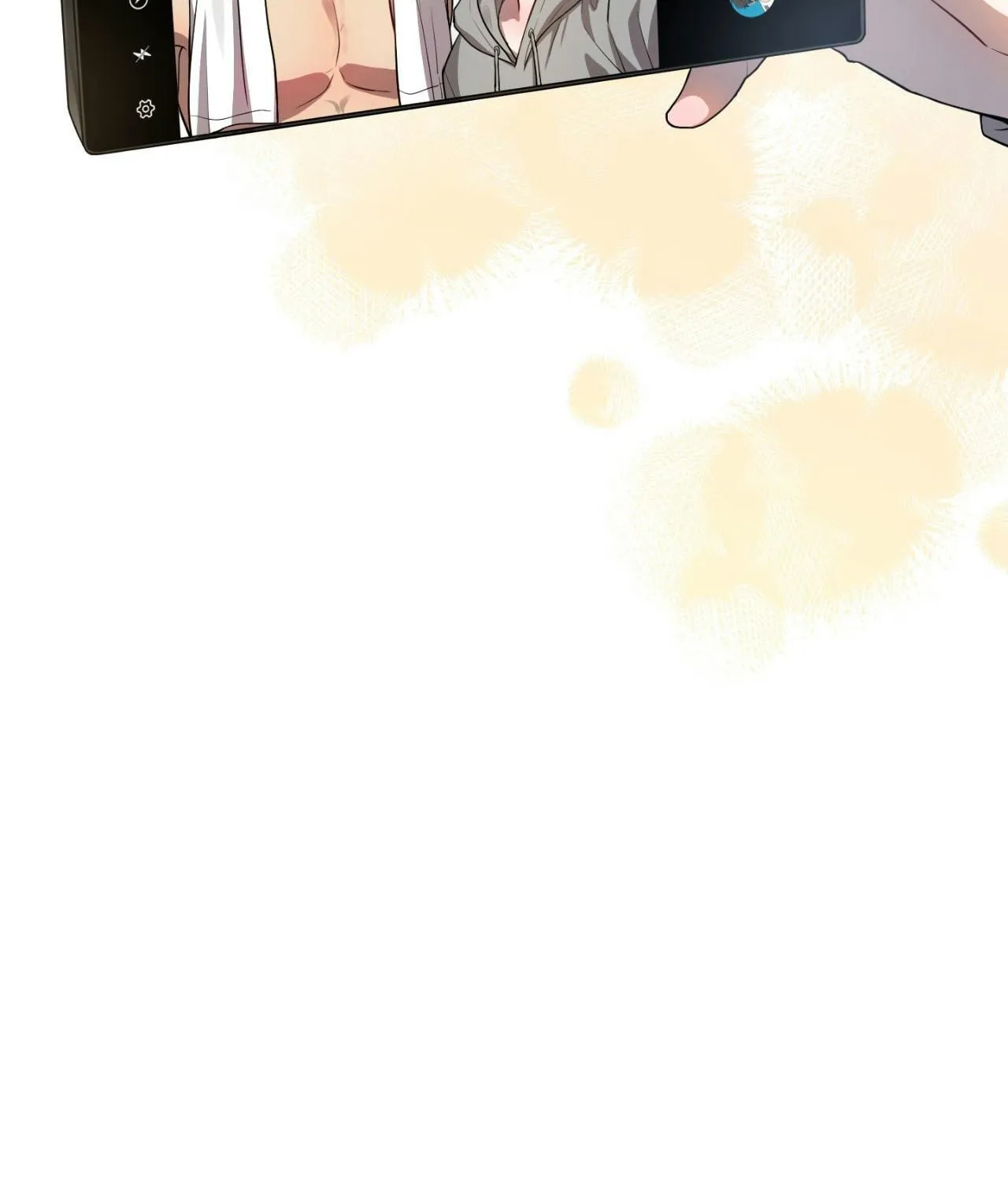 Leave Room For Love Chapter 41 page 108 - 