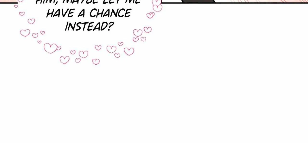 Leave Room For Love Chapter 41 page 12 - 