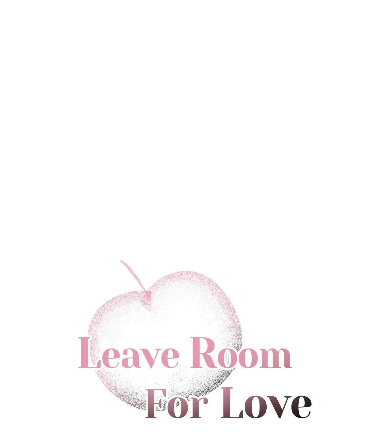 Leave Room For Love Chapter 41 page 114 - 