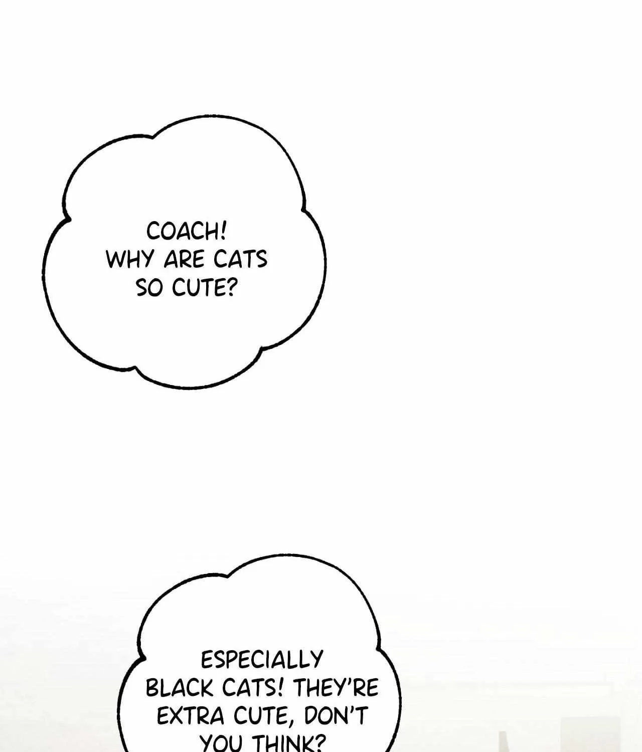 Leave Room For Love Chapter 41 page 116 - 