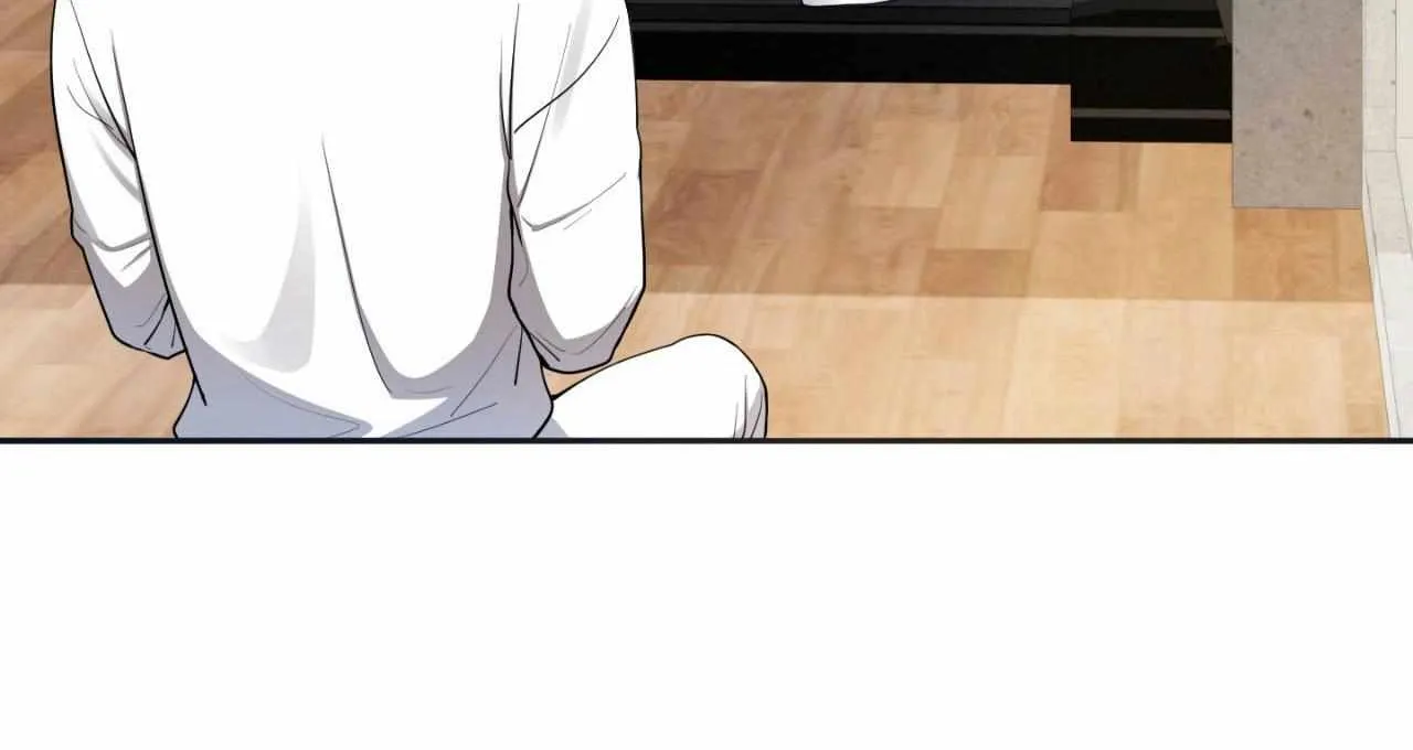 Leave Room For Love Chapter 41 page 118 - 