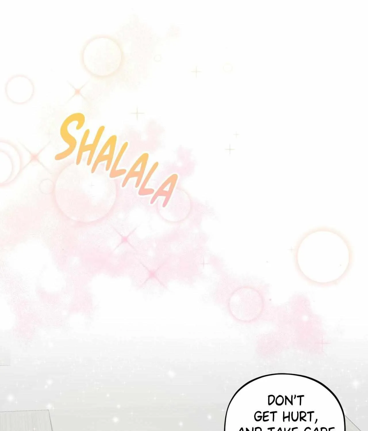 Leave Room For Love Chapter 41 page 119 - 
