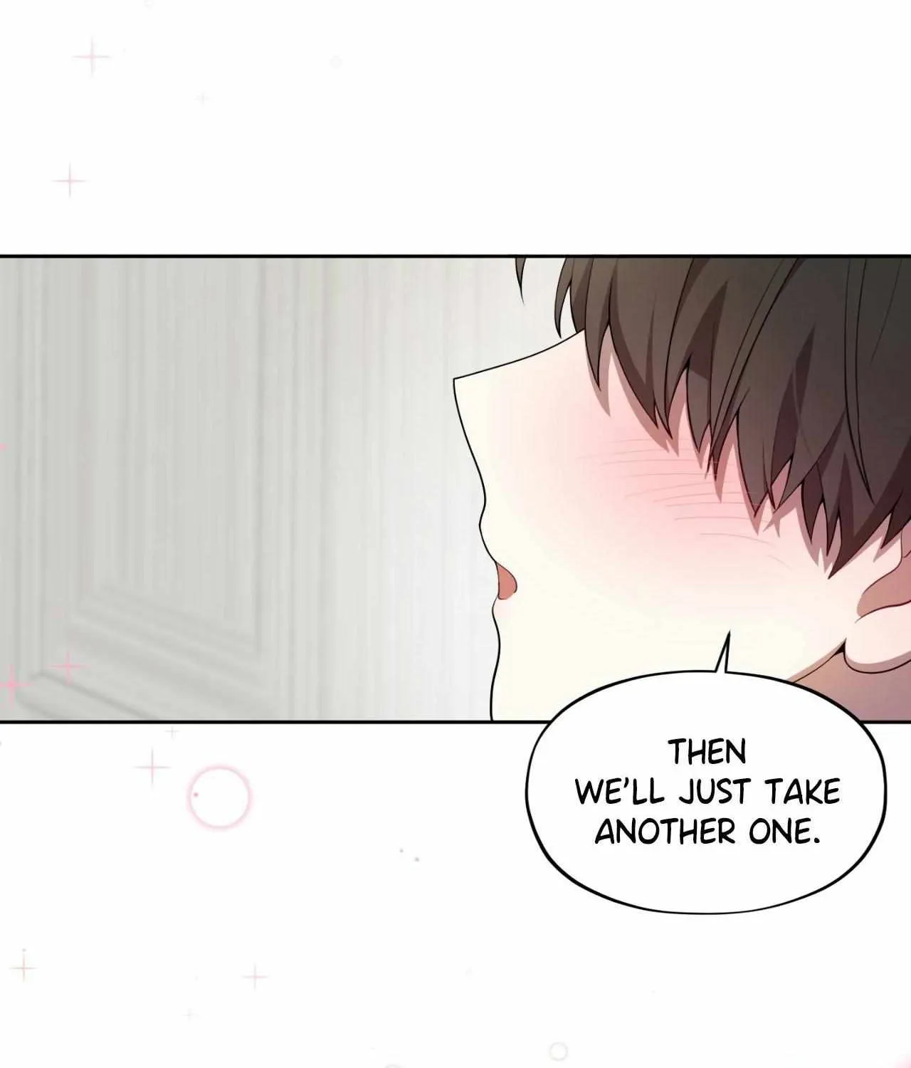 Leave Room For Love Chapter 41 page 123 - 