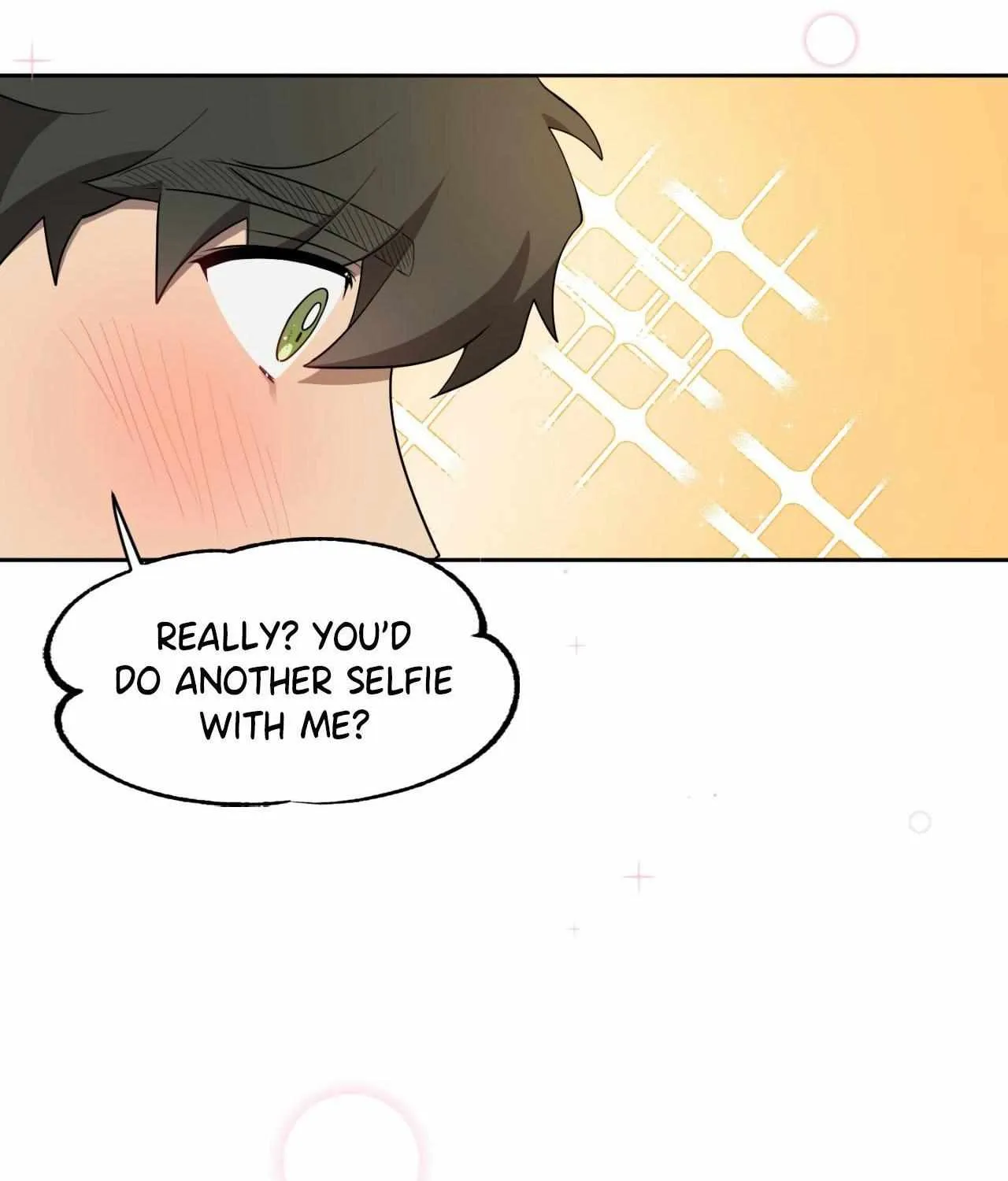 Leave Room For Love Chapter 41 page 125 - 