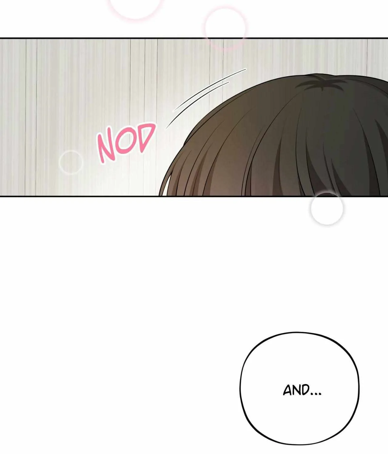 Leave Room For Love Chapter 41 page 126 - 