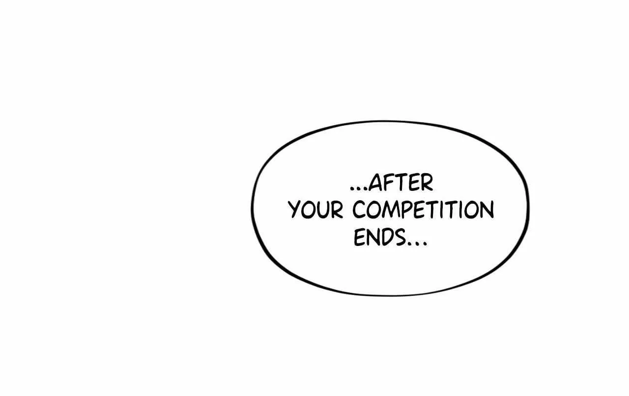 Leave Room For Love Chapter 41 page 127 - 