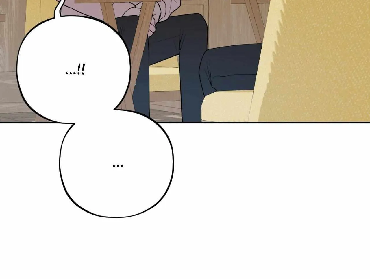 Leave Room For Love Chapter 41 page 14 - 