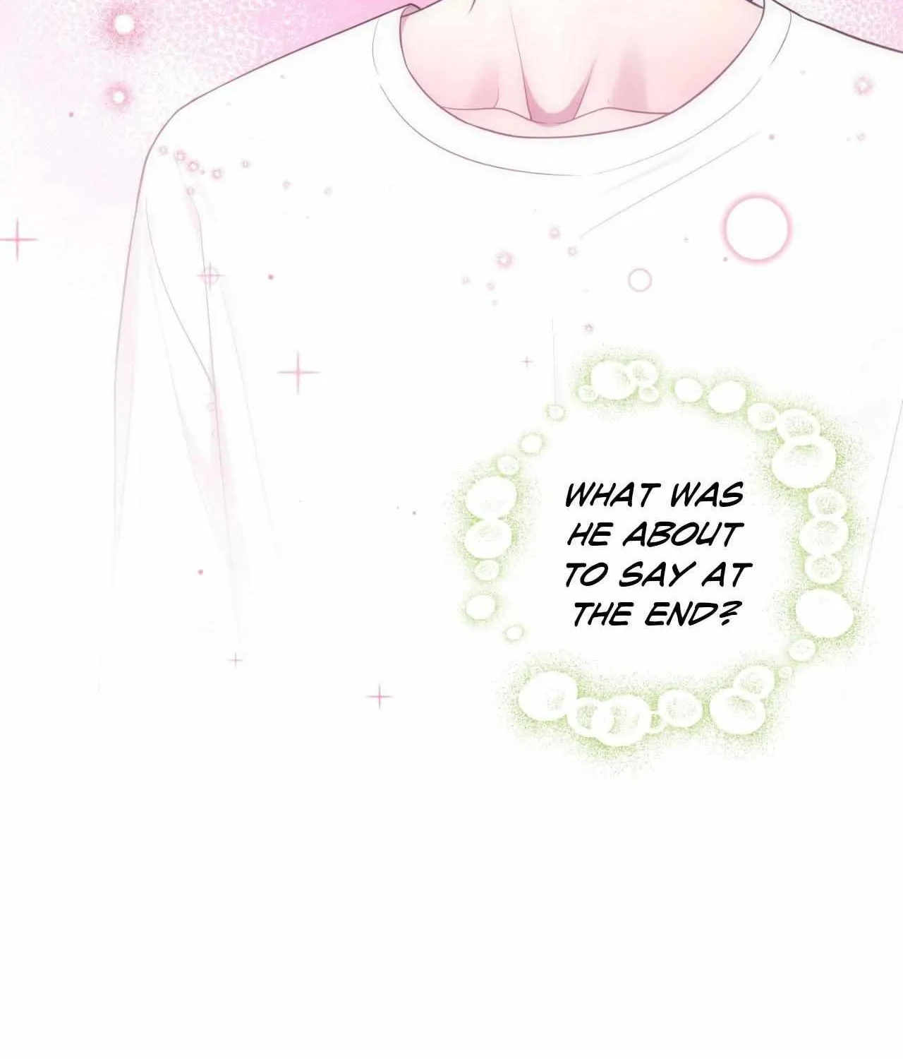 Leave Room For Love Chapter 41 page 131 - 
