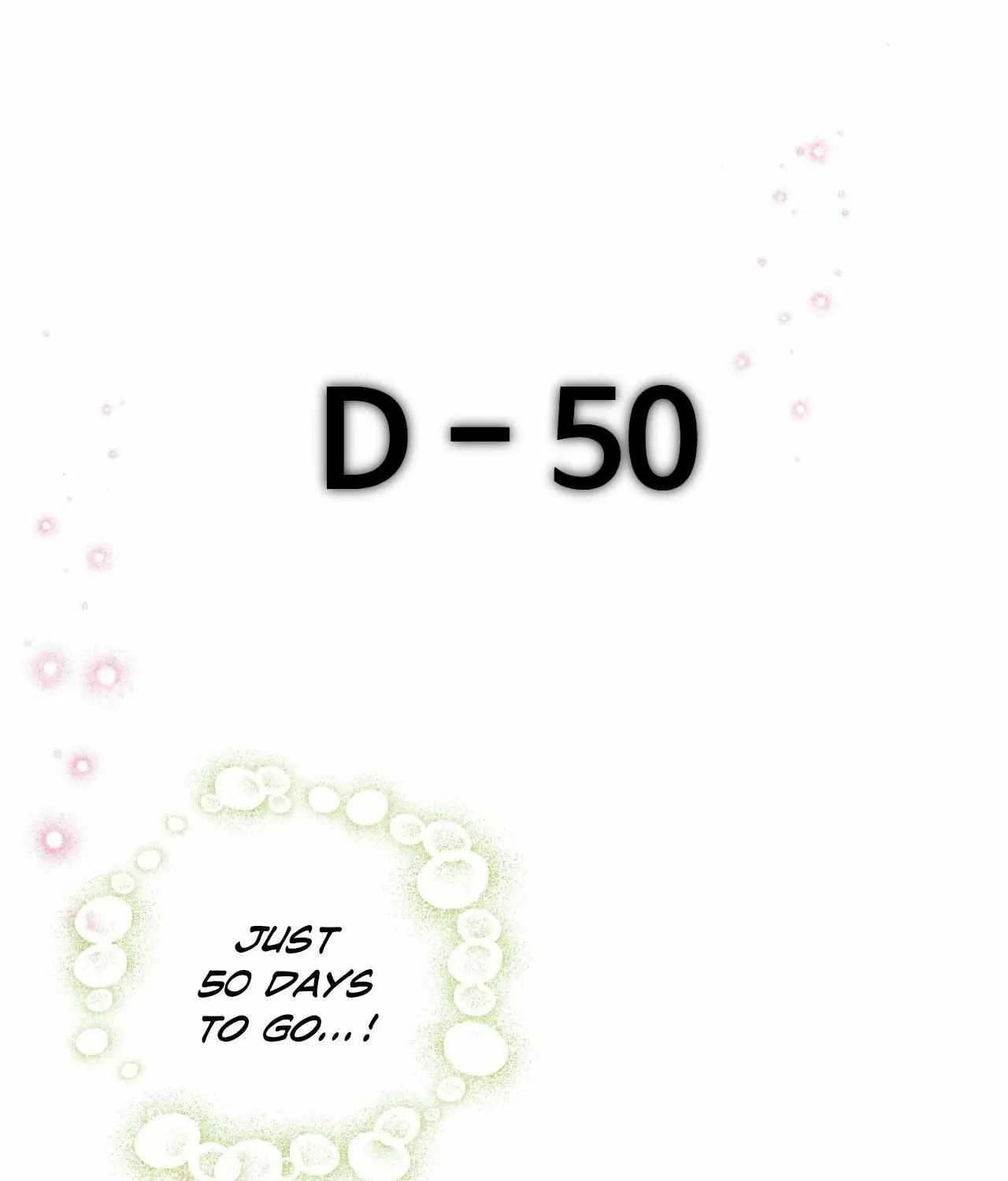 Leave Room For Love Chapter 41 page 136 - 