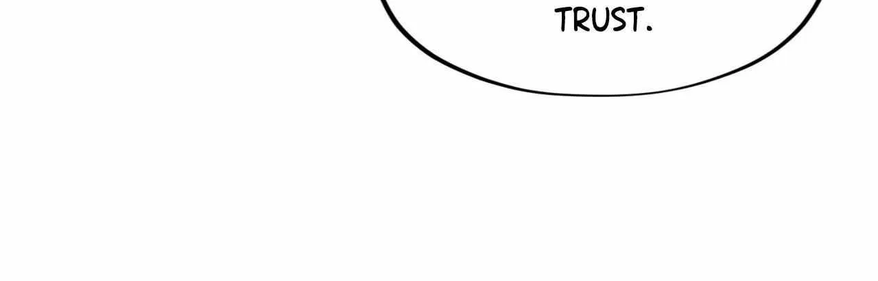 Leave Room For Love Chapter 41 page 19 - 