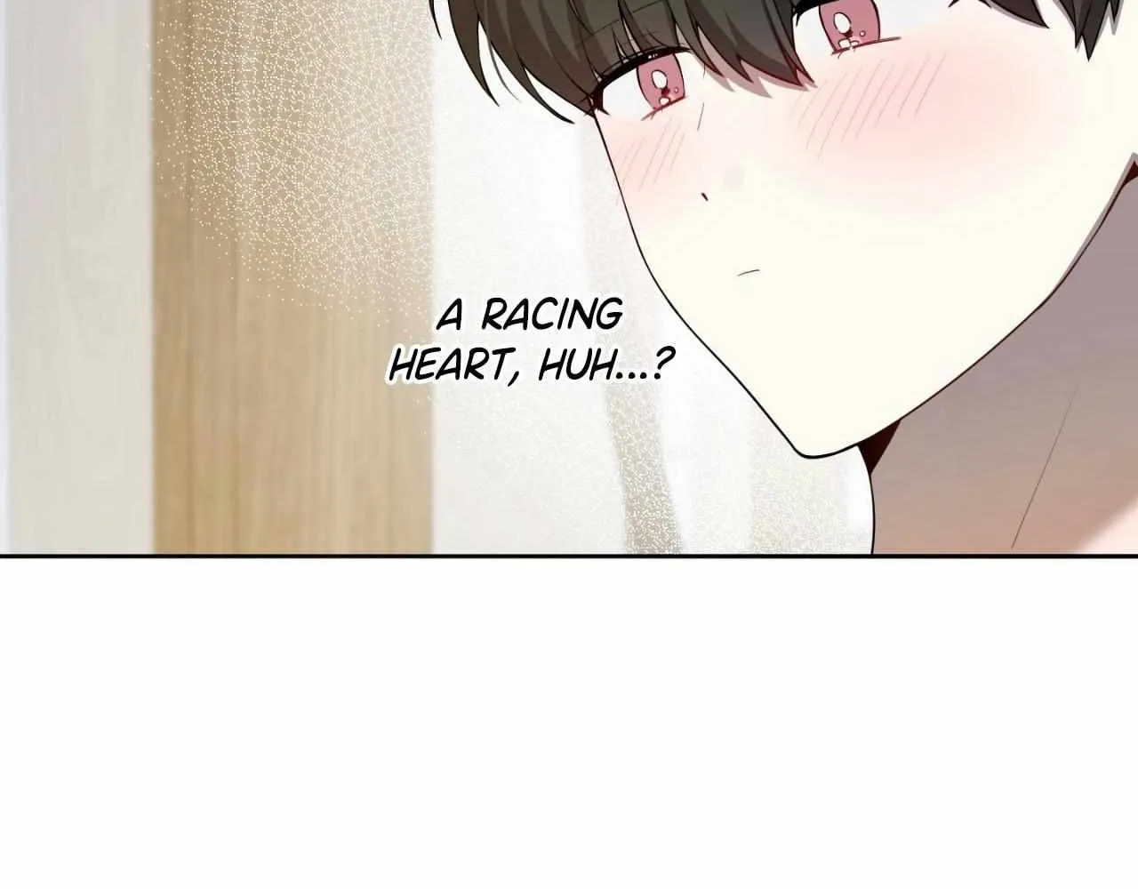 Leave Room For Love Chapter 41 page 22 - 