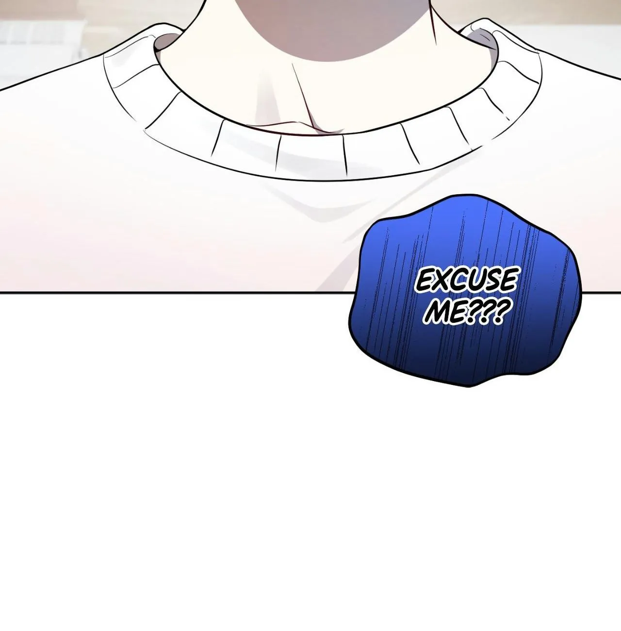 Leave Room For Love Chapter 41 page 4 - 